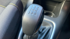 Citroen C3 1.2 PureTech C-Series Edition 5dr Petrol Hatchback